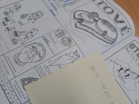 2026-02-25 Učíme se o pravěku